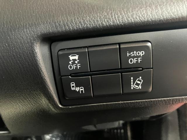 13830cc5eff87f3d062b79df0b70b117.jpg