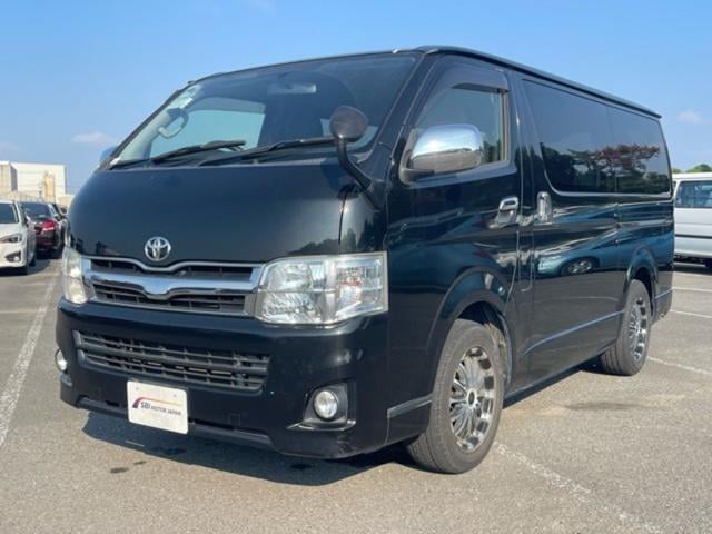 7fb23e6cf769b0591051e7f2c844dddf.jpg