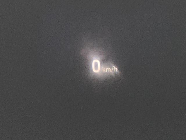 e3850310c7d0e99ffc7fd002e515569f.jpeg