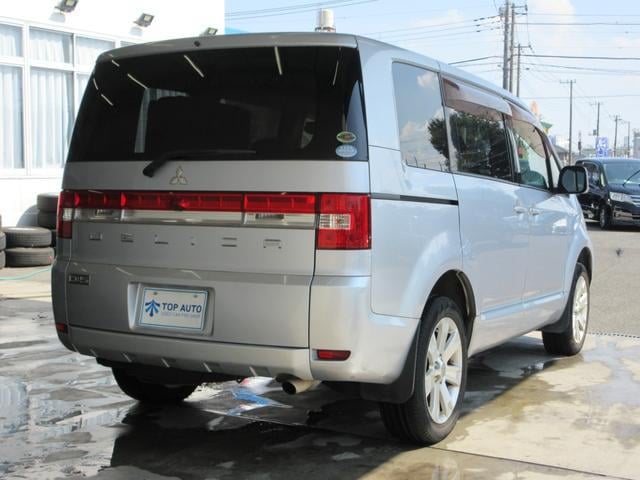 0505457A30250824W00803.jpg