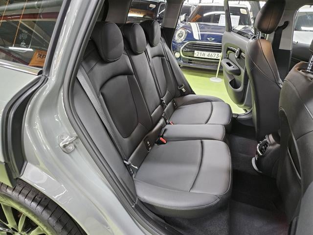 3357fca8f109d3a0f4c488c656d79842.jpeg
