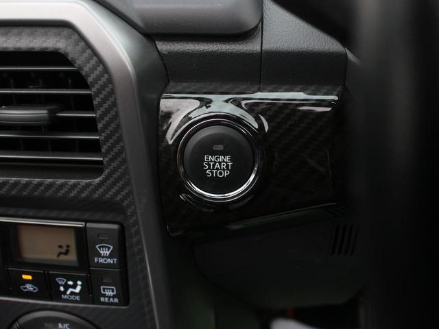 0520046A30260208W00117.jpg