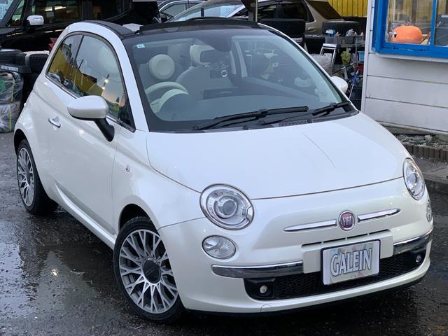 9900146A30260122W00407.jpg