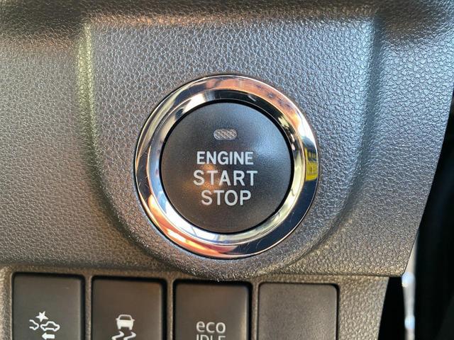 0730062A30241013W00314.jpg