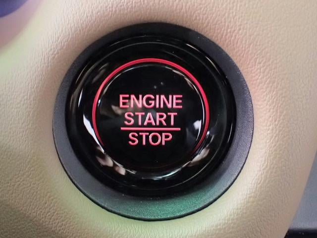 0201190A30250811W00117.jpg