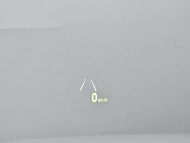 670a0cec2e58bf8cc84dc76fd0dff50c.jpeg