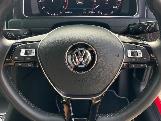 1100299A20250619G00110.jpg