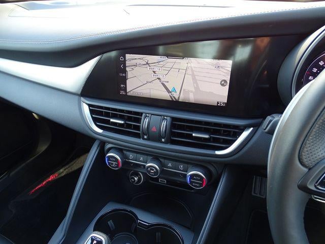 3bd39ae9dbd7a307deaa5aff993c8be9.jpg