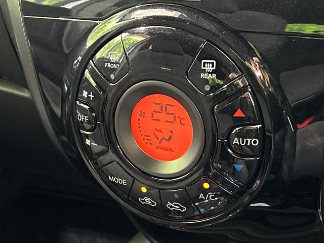 22639667_carP_l_13.jpg
