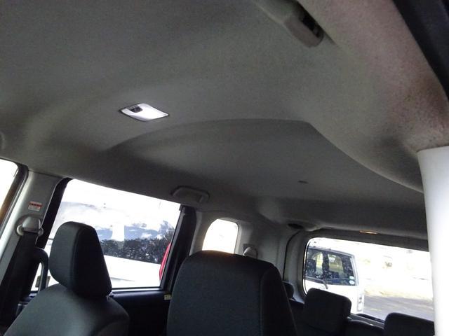 0900882A30251205W00213.jpg