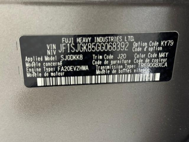 7aad57e743aabb917e9f7c6bc52b7a0c.jpeg