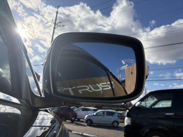 35e91d287fcac44d8f798f2a7970ecf2.jpg