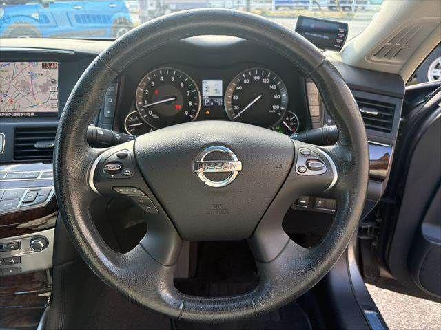 81cca479d5286ad753c6caf65cc91325.jpg