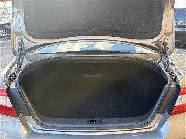 cfc352f604cb55da2184b7e29971d9ea.jpg