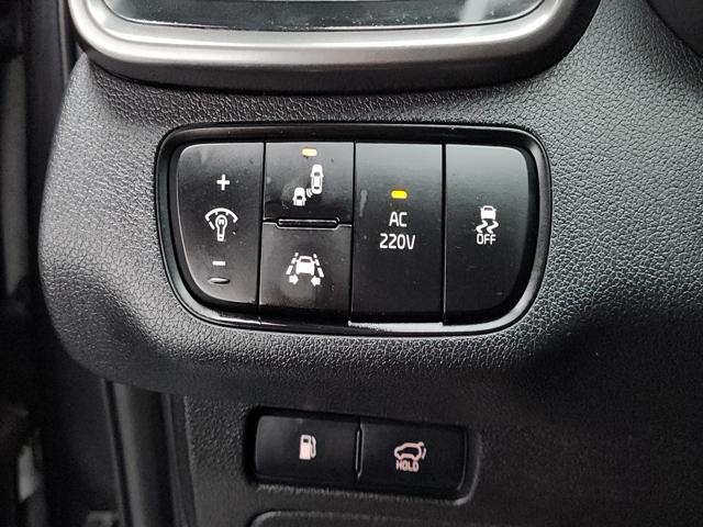 705ebb9495afa056d1de216104e83a40.jpeg