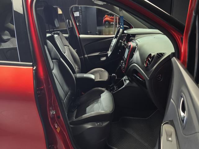 1c11852057e3e9bc971a00ef2d95f36a.jpeg