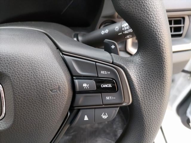 0122762A30250905W00216.jpg