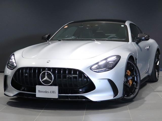 51f819d4f8ffd16ac6a65d7a45e6e532.jpg