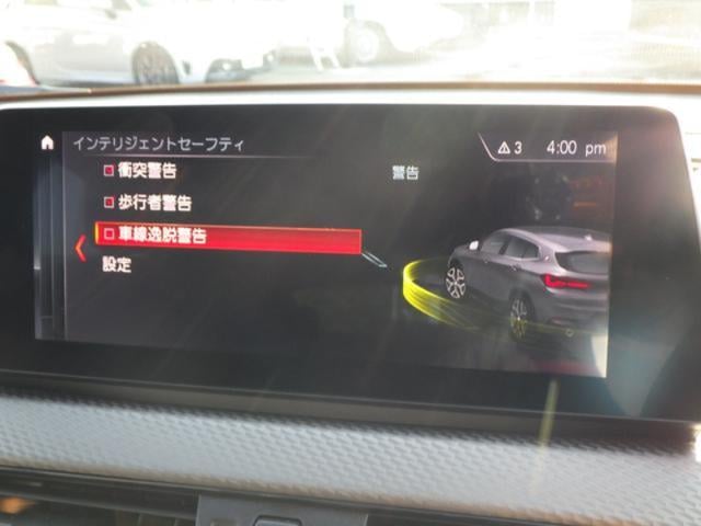 9ad61055dd847e4322e51db94d8fe9a2.jpeg