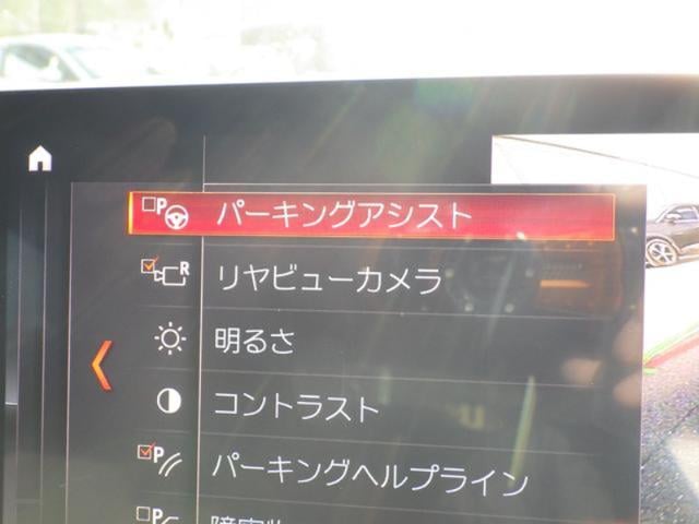 f0bf610efa0ce665609f8de909bbf241.jpeg