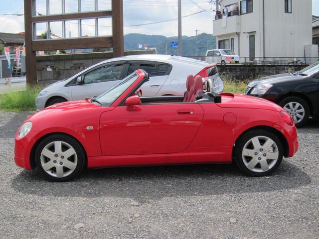 428ecc37d23322d3d47e08a62d317bd8.jpg