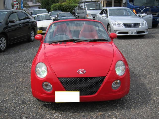 708fe7b19380bf9a123752ebe6639a3d.jpg