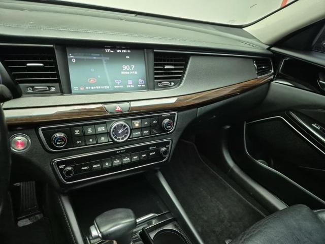 5121000941R10.jpg