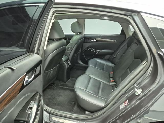 5121000941R12.jpg