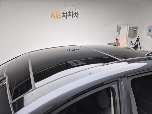 5121000941R13.jpg