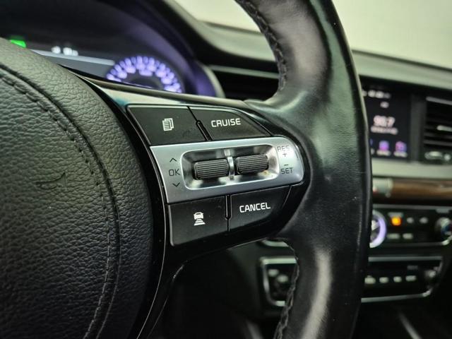5121000941R16.jpg
