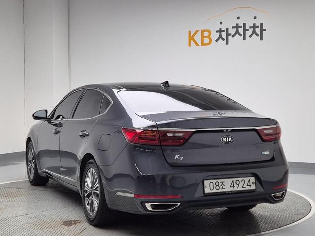 5121000941R2.jpg