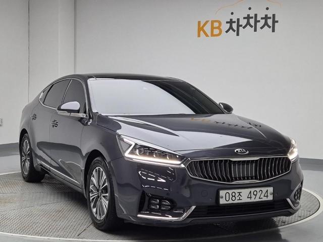 5121000941R4.jpg