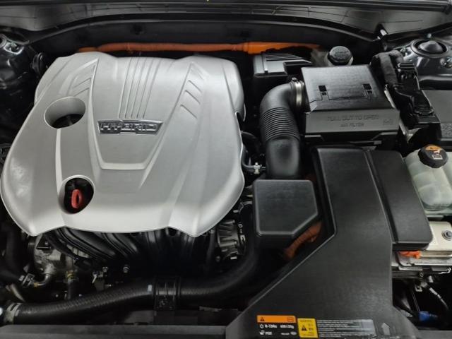 5121000941R5.jpg