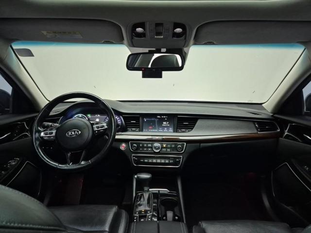 5121000941R7.jpg