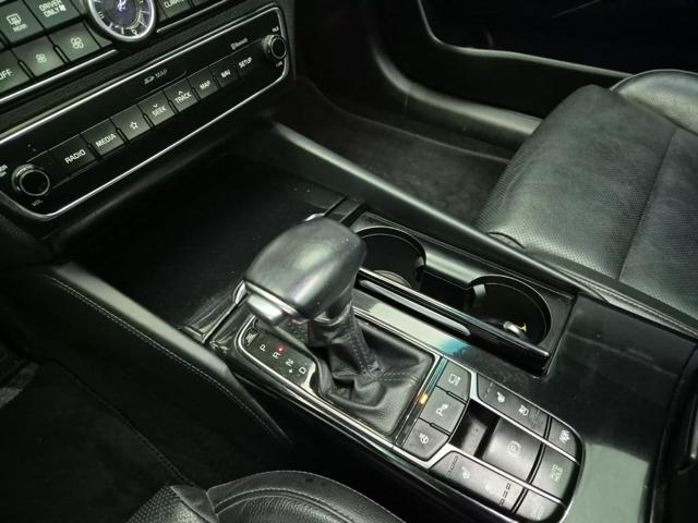 5121000941R8.jpg