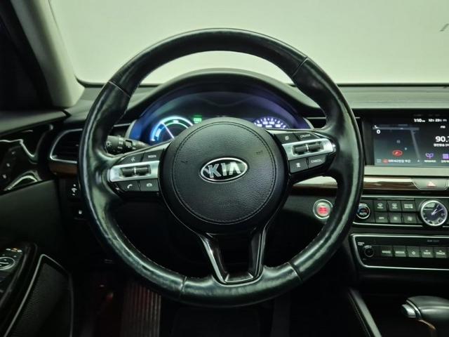 5121000941R9.jpg