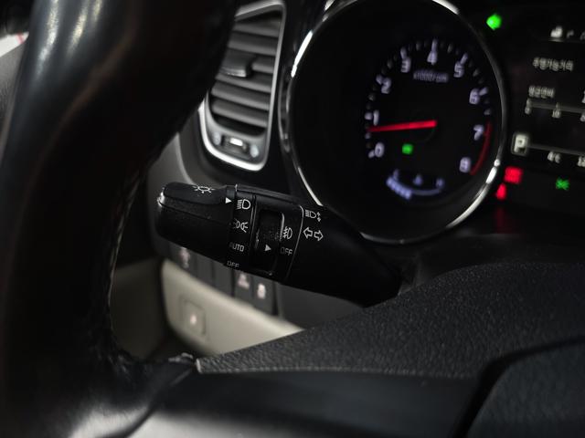 ac35adc0c3293e06291161b530bc649e.jpeg