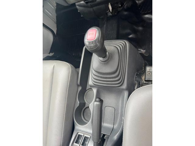 0206039A30260106W00102.jpg