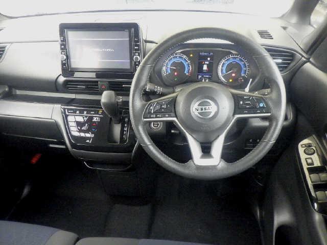 ac4e0bb8a3d12bd1caf87c44805fa941.jpg