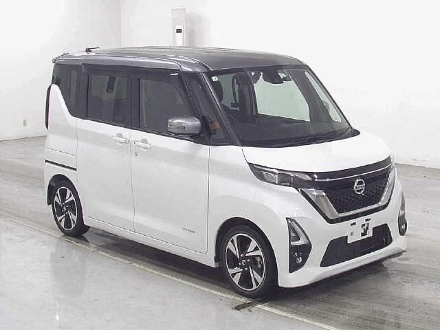 b737894d188bb2fa906025f50a428589.jpg
