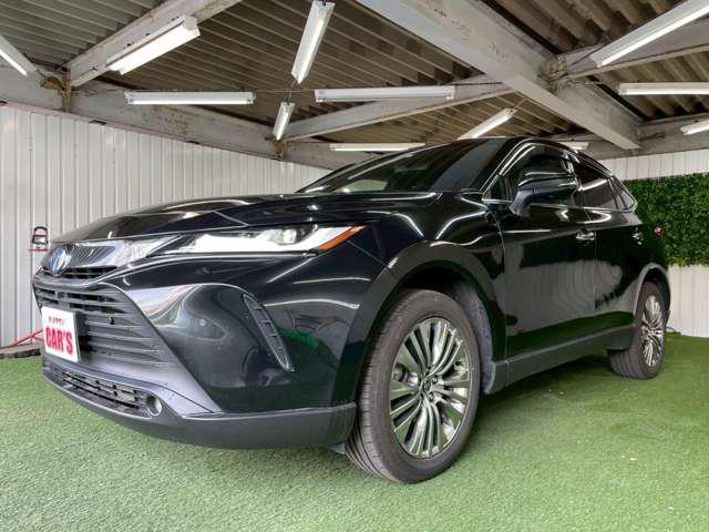 d469eb5cc0de6f62526ef090258c5db5.jpg