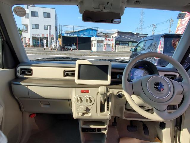 0401984A30250830W00201.jpg