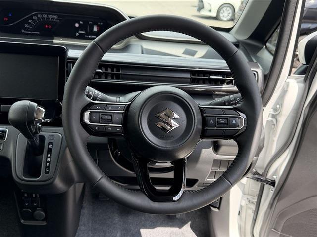 23130939_carP_l_18.jpg