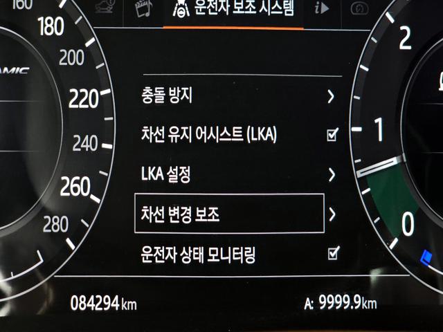 ba7739e6836d6a70d95ddab8d1cc5a88.jpeg