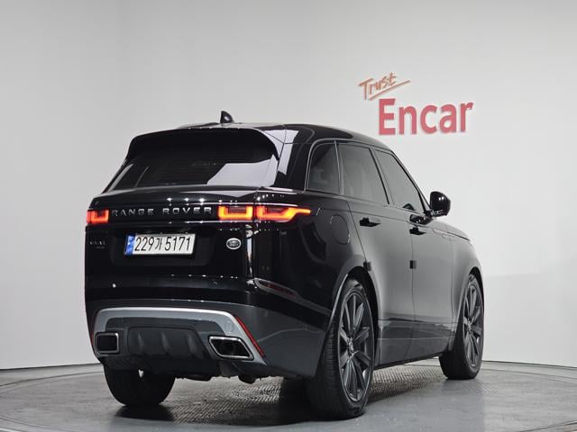 41ff0cde33687451c0abb317375ed957.jpeg
