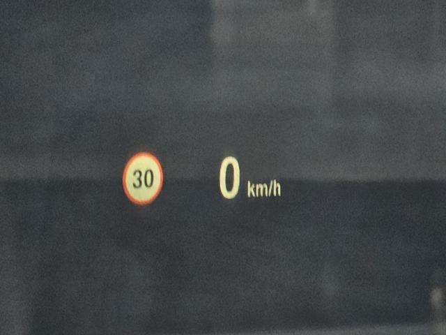 a9eb30fe0d2feb6f179ae50abdae3f4b.jpeg