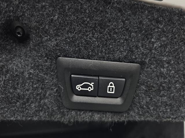 f01ecbc4ef2b848191840e3958865b71.jpeg