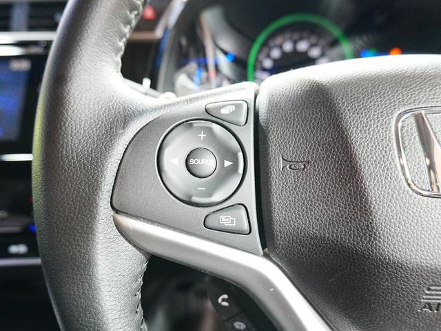 0561237A30251128W00114.jpg