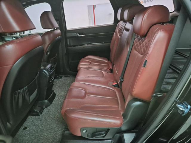 6011501640R12.jpg