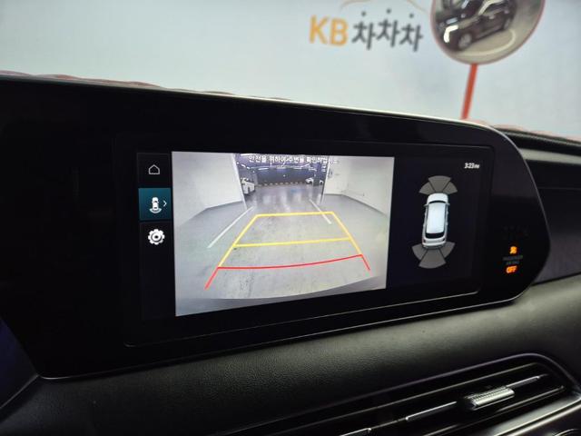 6011501640R15.jpg
